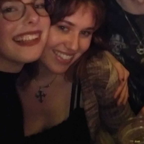 Meet your Posher, Jordan - Picture 1 of 1